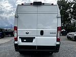 New 2024 Ram ProMaster 3500 Tradesman High Roof FWD, Empty Cargo Van for sale #A24277 - photo 7