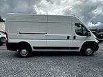 New 2024 Ram ProMaster 3500 Tradesman High Roof FWD, Empty Cargo Van for sale #A24277 - photo 9