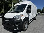 New 2024 Ram ProMaster 3500 Tradesman High Roof FWD, Empty Cargo Van for sale #A24291 - photo 4