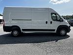 New 2024 Ram ProMaster 3500 Tradesman High Roof FWD, Empty Cargo Van for sale #A24291 - photo 9