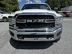 New 2024 Ram 5500 Tradesman Crew Cab 4WD, Cab Chassis for sale #A24293 - photo 4