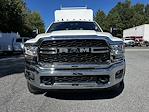 New 2024 Ram 5500 Tradesman Crew Cab 4WD, Service Truck for sale #A24295 - photo 3