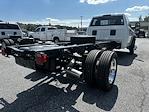 New 2024 Ram 4500 Tradesman Regular Cab RWD, Cab Chassis for sale #A24307 - photo 7