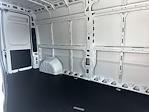 New 2024 Ram ProMaster 3500 Tradesman High Roof FWD, Empty Cargo Van for sale #A24309 - photo 11