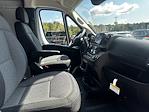 New 2024 Ram ProMaster 3500 Tradesman High Roof FWD, Empty Cargo Van for sale #A24309 - photo 14