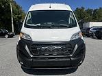 New 2024 Ram ProMaster 3500 Tradesman High Roof FWD, Empty Cargo Van for sale #A24309 - photo 3