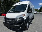 New 2024 Ram ProMaster 3500 Tradesman High Roof FWD, Empty Cargo Van for sale #A24309 - photo 4