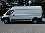 New 2024 Ram ProMaster 3500 Tradesman High Roof FWD, Empty Cargo Van for sale #A24309 - photo 5