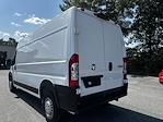 New 2024 Ram ProMaster 3500 Tradesman High Roof FWD, Empty Cargo Van for sale #A24309 - photo 6