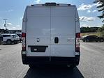 New 2024 Ram ProMaster 3500 Tradesman High Roof FWD, Empty Cargo Van for sale #A24309 - photo 7