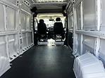 New 2024 Ram ProMaster 3500 Tradesman High Roof FWD, Empty Cargo Van for sale #A24309 - photo 2