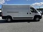 New 2024 Ram ProMaster 3500 Tradesman High Roof FWD, Empty Cargo Van for sale #A24309 - photo 9