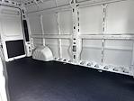 New 2024 Ram ProMaster 2500 Tradesman High Roof FWD, Empty Cargo Van for sale #A24310 - photo 10