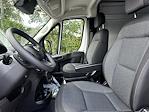 New 2024 Ram ProMaster 2500 Tradesman High Roof FWD, Empty Cargo Van for sale #A24310 - photo 15