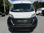 New 2024 Ram ProMaster 2500 Tradesman High Roof FWD, Empty Cargo Van for sale #A24310 - photo 3