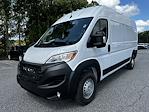 New 2024 Ram ProMaster 2500 Tradesman High Roof FWD, Empty Cargo Van for sale #A24310 - photo 4