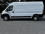 New 2024 Ram ProMaster 2500 Tradesman High Roof FWD, Empty Cargo Van for sale #A24310 - photo 5