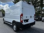 New 2024 Ram ProMaster 2500 Tradesman High Roof FWD, Empty Cargo Van for sale #A24310 - photo 6