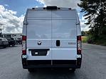 New 2024 Ram ProMaster 2500 Tradesman High Roof FWD, Empty Cargo Van for sale #A24310 - photo 7