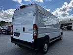 New 2024 Ram ProMaster 2500 Tradesman High Roof FWD, Empty Cargo Van for sale #A24310 - photo 8