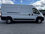 New 2024 Ram ProMaster 2500 Tradesman High Roof FWD, Empty Cargo Van for sale #A24310 - photo 9