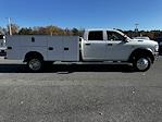 New 2024 Ram 5500 Tradesman Crew Cab 4WD, Service Truck for sale #A24315 - photo 10