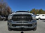 New 2024 Ram 5500 Tradesman Crew Cab 4WD, Service Truck for sale #A24315 - photo 3