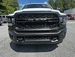 New 2024 Ram 3500 Tradesman Crew Cab 4WD, Cab Chassis for sale #A24316 - photo 3