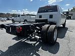 New 2024 Ram 3500 Tradesman Crew Cab 4WD, Cab Chassis for sale #A24316 - photo 2