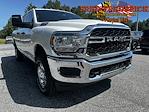 New 2024 Ram 2500 Tradesman Crew Cab 4WD, Pickup for sale #A24322 - photo 1