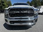 New 2024 Ram 2500 Tradesman Crew Cab 4WD, Pickup for sale #A24322 - photo 3