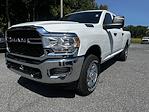 New 2024 Ram 2500 Tradesman Crew Cab 4WD, Pickup for sale #A24322 - photo 4