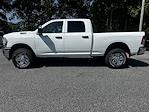 New 2024 Ram 2500 Tradesman Crew Cab 4WD, Pickup for sale #A24322 - photo 5