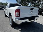 New 2024 Ram 2500 Tradesman Crew Cab 4WD, Pickup for sale #A24322 - photo 6