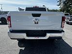 New 2024 Ram 2500 Tradesman Crew Cab 4WD, Pickup for sale #A24322 - photo 7