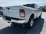 New 2024 Ram 2500 Tradesman Crew Cab 4WD, Pickup for sale #A24322 - photo 2