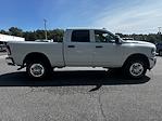 New 2024 Ram 2500 Tradesman Crew Cab 4WD, Pickup for sale #A24322 - photo 8