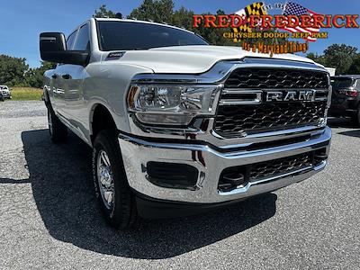 2024 Ram 2500 Crew Cab 4WD, Pickup for sale #A24323 - photo 1