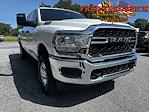 2024 Ram 2500 Crew Cab 4WD, Pickup for sale #A24323 - photo 1