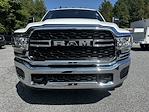 2024 Ram 2500 Crew Cab 4WD, Pickup for sale #A24323 - photo 3