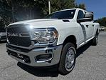 2024 Ram 2500 Crew Cab 4WD, Pickup for sale #A24323 - photo 4