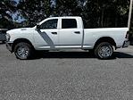 2024 Ram 2500 Crew Cab 4WD, Pickup for sale #A24323 - photo 5