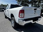 2024 Ram 2500 Crew Cab 4WD, Pickup for sale #A24323 - photo 6