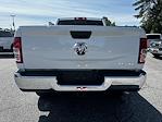 2024 Ram 2500 Crew Cab 4WD, Pickup for sale #A24323 - photo 7