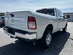 2024 Ram 2500 Crew Cab 4WD, Pickup for sale #A24323 - photo 2