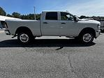 2024 Ram 2500 Crew Cab 4WD, Pickup for sale #A24323 - photo 8