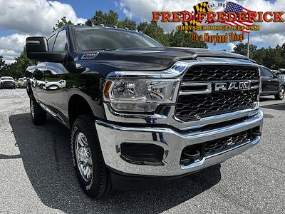 2024 Ram 2500 Crew Cab 4WD, Pickup for sale #A24324 - photo 1