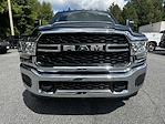 2024 Ram 2500 Crew Cab 4WD, Pickup for sale #A24324 - photo 3