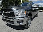 2024 Ram 2500 Crew Cab 4WD, Pickup for sale #A24324 - photo 4