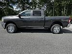 2024 Ram 2500 Crew Cab 4WD, Pickup for sale #A24324 - photo 5